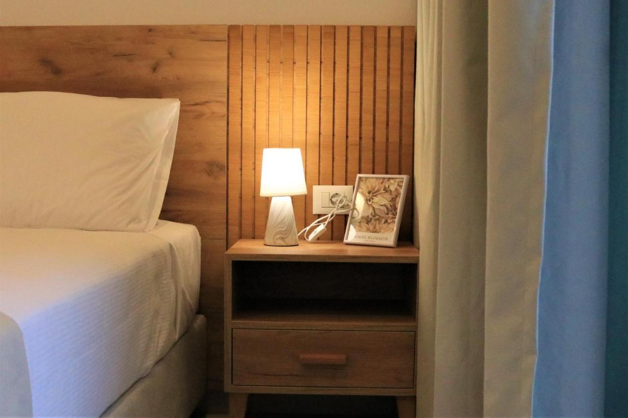 Apartament Cream Cozy Getaway - 3 Pearls Pool Retreat Dempla Zewnętrze zdjęcie