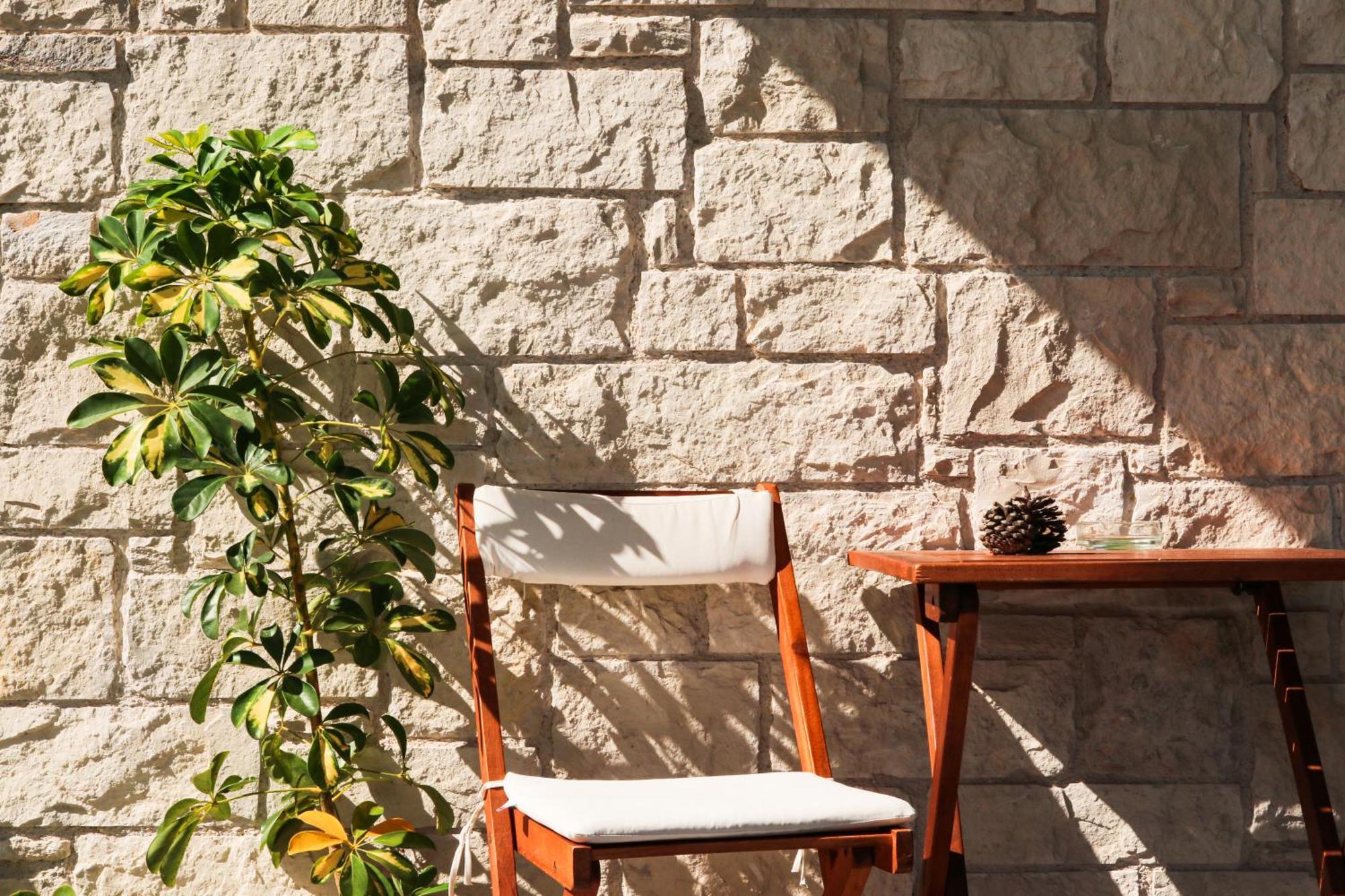 Apartament Cream Cozy Getaway - 3 Pearls Pool Retreat Dempla Zewnętrze zdjęcie